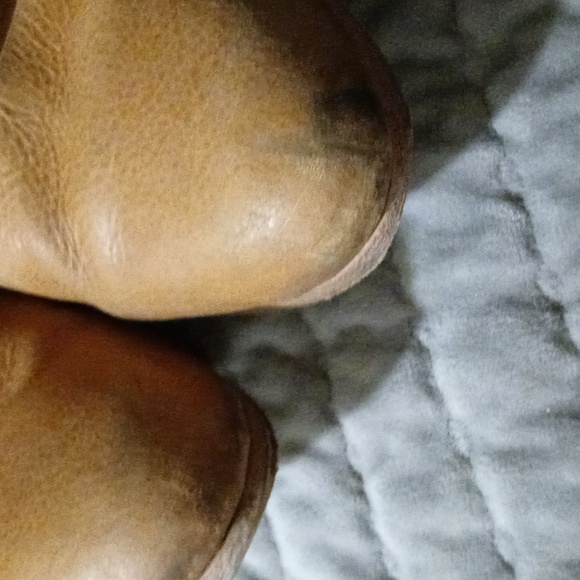 Rag and bone Newberry Booties - Picture 3 of 4